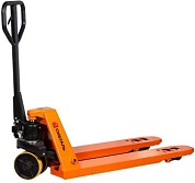 Тележка складская гидравлическая Сибталь ACR 5 тонн